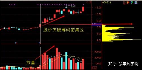   Văn phòng UBND tỉnh: Không ngừng đổi mới, nâng cao chất lượng tham mưu tổng hợp