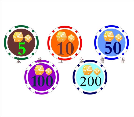   Các nhà đầu tư Đài Loan tìm hiểu cơ hội đầu tư vào khu công nghiệp Hải Long