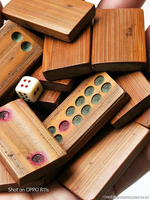   Kiến Xương: Duy trì đà tăng trưởng