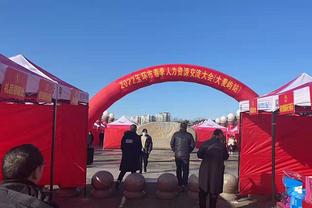   Phun thuốc phòng, trừ sâu đục thân hai chấm từ ngày 6 – 11/8 cho diện tích lúa trỗ bông trước ngày 5/9
