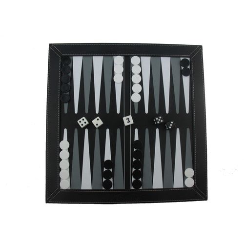   Thời gian chi trả lương hưu, trợ cấp BHXH tháng 9/2024