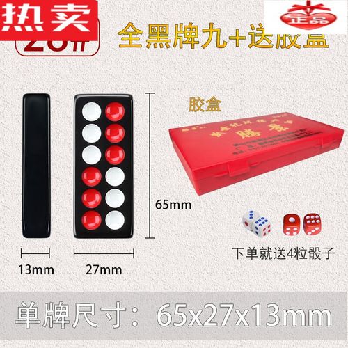   Khai mạc lễ hội truyền thống đền Đồng Bằng