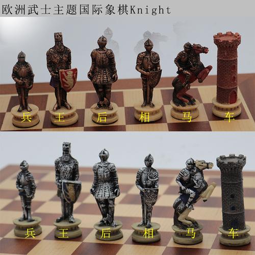   12 tập thể, cá nhân được khen thưởng trong Đăng ký nhận khuyến mãi  nền quốc phòng toàn dân
