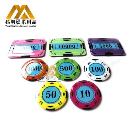   Hội nghị Ban Thường vụ Tỉnh ủy