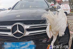   Báo động lũ cấp II sông Trà Lý