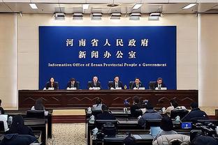 Khai mạc "Ngày Việt Nam tại Ả - rập Xê – út 2024": Mang văn hóa Việt tới Trung Đông