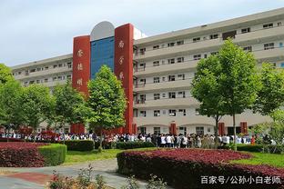 Quảng Ngãi - vùng đất của những di sản
