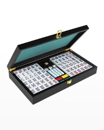 Mê mẩn với "vương giả chi hoa" khoe sắc rực rỡ ở Đại nội Huế