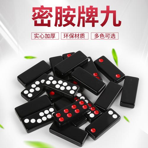 Du lịch đêm đang trở thành điểm nhấn mới, thu hút khách đến Huế