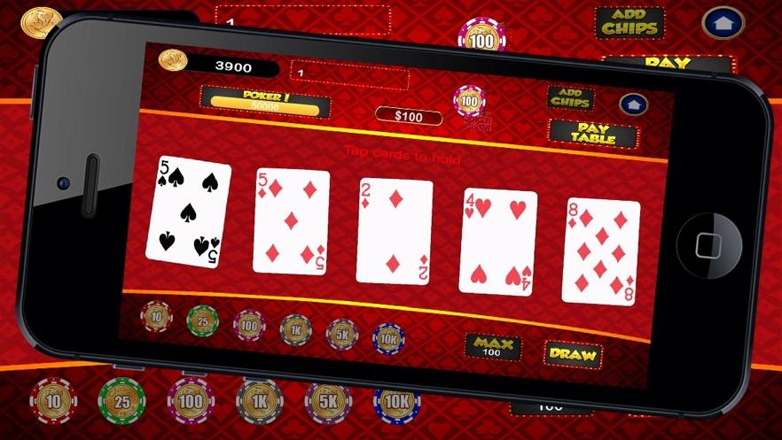 Tài liệu về Tổng JJ88 Casino online, Thể thao, Xổ số, Bắn cá, Đá gà, Nổ hũ kinh tế năm 2026