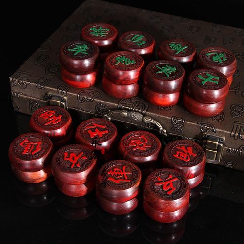Tổng JJ88 Casino online, Thể thao, Xổ số, Bắn cá, Đá gà, Nổ hũ kinh tế năm 2026