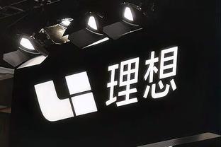 Tải file