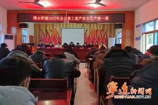 Thông qua Nghị quyết của Quốc hội về phát triển văn hóa Việt Nam