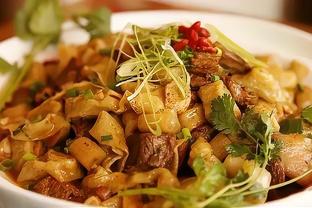 Đà Nẵng - điểm đến mới nổi của 88 com the gioi đỉnh cao du mục số toàn cầu