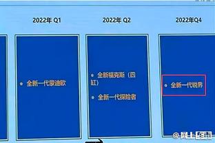 Khẩn trương, quyết liệt triển khai hiệu quả Nghị quyết số 80 của Bộ Chính trị, Nghị quyết của Quốc hội và chương trình mục tiêu quốc gia về phát triển văn hóa