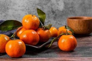 Bộ VHTTDL tăng cường kiểm tra, xử lý vi phạm bản quyền