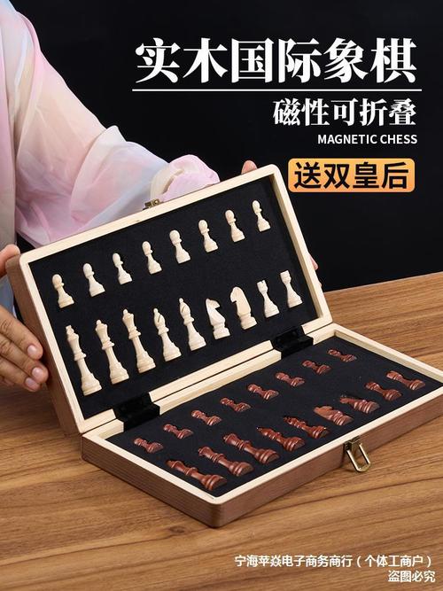 Bộ trưởng Lâm Thị Phương Thanh gửi thư chúc mừng nhân kỷ niệm Ngày Khoa học, Công nghệ và Đổi mới sáng tạo Việt Nam 18/5