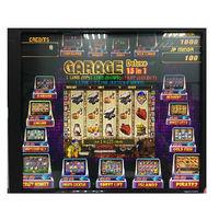Giải mã lịch sử bằng gameshow và nền tảng J882ea hoàn trả cao STEAM