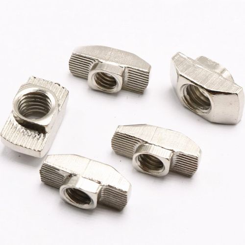 Đãi ngộ nghệ sĩ, nghệ nhân: Cần những cơ chế thực chất