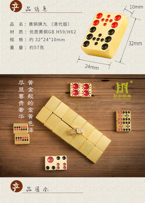 Bổ nhiệm ông Nguyễn Huy Dũng giữ chức Thứ trưởng Bộ Văn hoá, Thể thao và Du lịch
