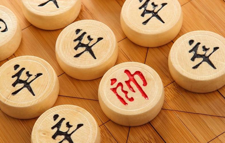 Tăng cường hợp tác thông tin Việt Nam – Campuchia trong thời đại số