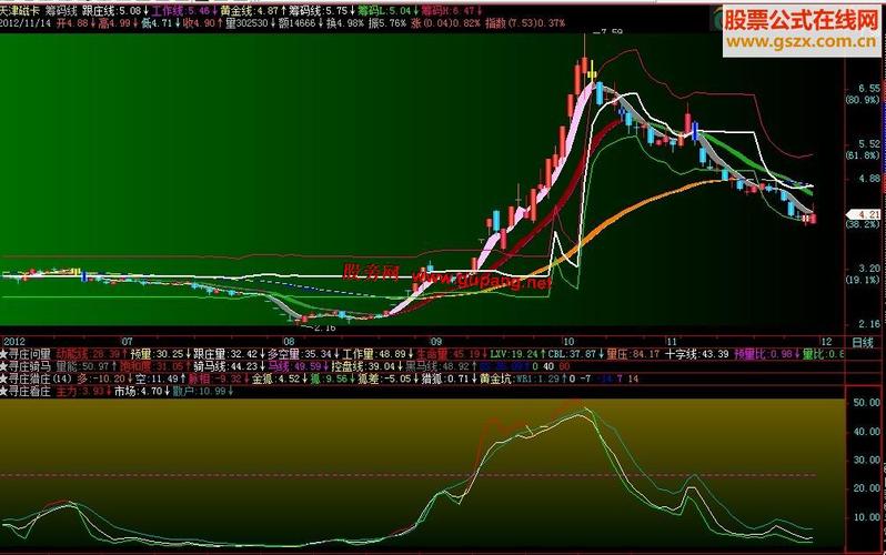 Viện Phim Việt Nam tổ chức chiếu phim kỷ niệm 79 năm Ngày Thương binh - Liệt sĩ