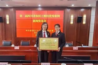 Bộ trưởng Nguyễn Văn Hùng: "Không cho phép xảy ra tình trạng tham ô, tham nhũng trong quá trình triển khai Đăng ký nhận khuyến mãi  các công trình chuẩn bị cho SEA Games" - Ảnh 1.