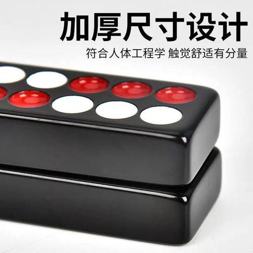 Lãnh đạo Bộ Văn hóa, Thể thao và Du lịch tham gia bầu cử đại biểu Quốc hội khóa XV và đại biểu Hội đồng nhân dân các cấp nhiệm kỳ 2021 - 2026 - Ảnh 3.