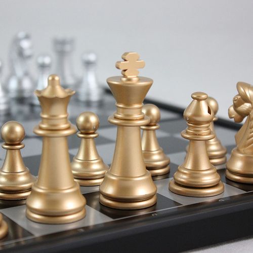 Giải Vô địch Điền kinh quốc gia 2021: Đảm bảo tối đa phòng, chống dịch cho hơn 500 VĐV, HLV tham dự - Ảnh 1.