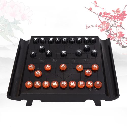 Phát triển văn hóa, thể thao, du lịch vùng đồng bào dân tộc thiểu số và miền núi giúp rút ngắn khoảng giữa miền ngược và miền xuôi - Ảnh 3.