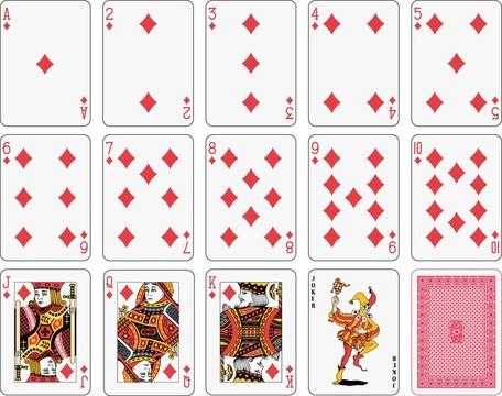 Nâng cao, phổ biến J886.love casino, thể thao, nổ hũ, xổ số trong lĩnh vực văn hoá, thể thao và du lịch - Ảnh 4.