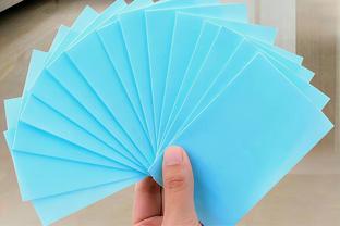 Bình Phước đẩy mạnh công tác GDTC và hoạt động TDTT trong trường học - Ảnh 1.
