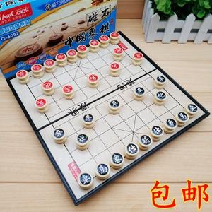 Phó J886 cá cược WC 2026: Đảm bảo chất lượng phục vụ trong thời gian kéo dài Triển lãm "80 năm Hành trình Độc lập - Tự do - Hạnh phúc"
