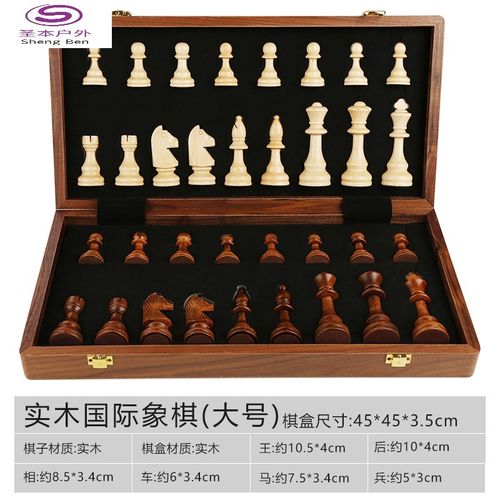 Phó J886 cá cược WC 2026 Mai Văn Chính: "Thể thao người khuyết tật là ngọn lửa sưởi ấm niềm tin, điểm tựa vững chắc, hun đúc ý chí, khơi dậy sức mạnh tinh thần cho hàng triệu con người" - Ảnh 2.
