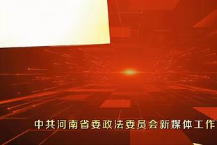 VKIST tham gia khởi động HITCHub, J882ea tỉ lể kèo thắng lớn thương mại hóa công nghệ tại Hòa Lạc