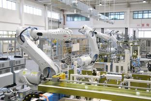   OMODA & JAECOO Việt Nam được trao giấy chứng nhận đăng ký đầu tư