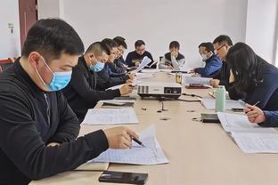   Việt Nam và Hoa Kỳ nâng tầm Quan hệ Đối tác chiến lược toàn diện vì hòa bình, hợp tác, phát triển bền vững
