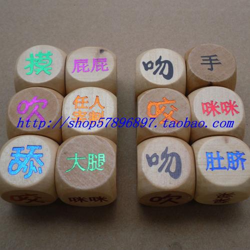   Bế mạc Kỳ họp bất thường lần thứ 9, Quốc hội khóa XV